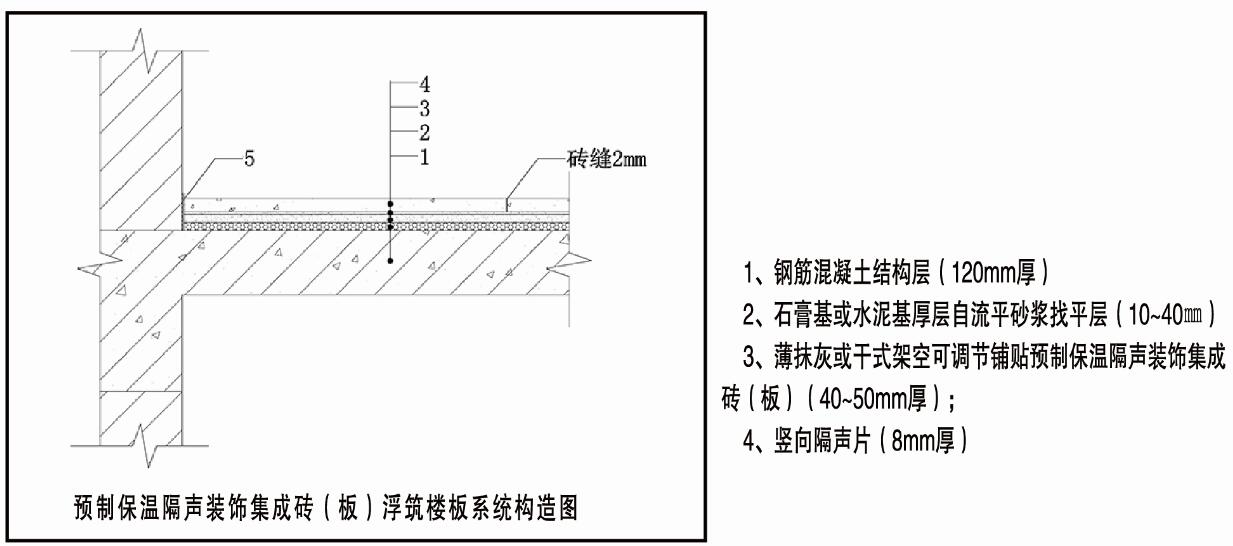 1556254632.jpg 1.jpg